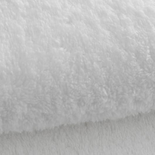 Swedish Massage Package at Healing With Touch in Bronx, NY